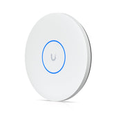 Ubiquiti - Ubiquiti U7 Pro XG - High - Performance WiFi 7 AP with 10G Uplink